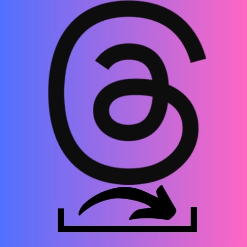 Connectionsgameltd.